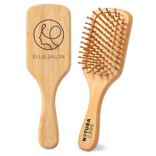 brosse à cheveux