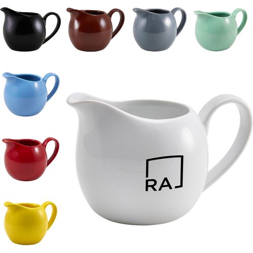 pot à lait thumbnail 9