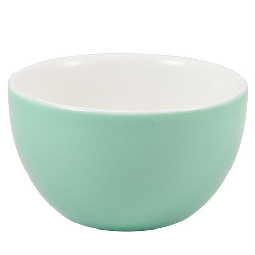 Sucrier (180ml) thumbnail 8