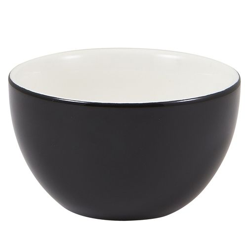 Sucrier (180ml) thumbnail 6