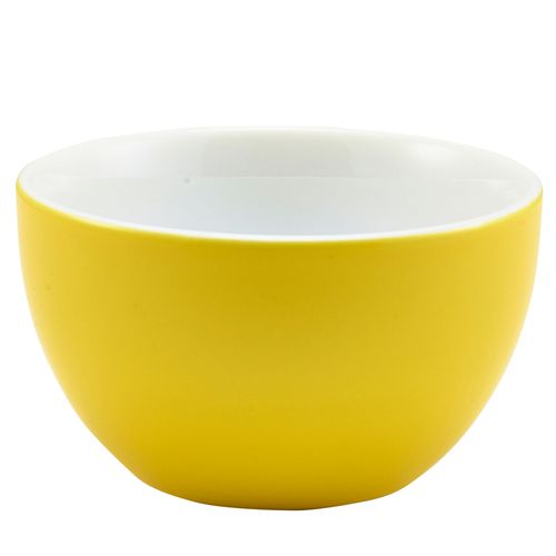 Sucrier (180ml) thumbnail 5