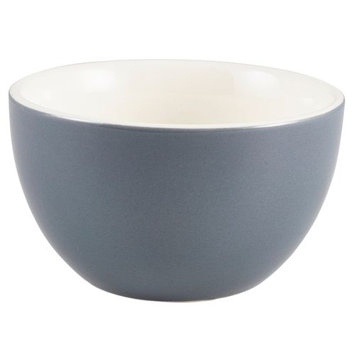 Sucrier (180ml) thumbnail 4