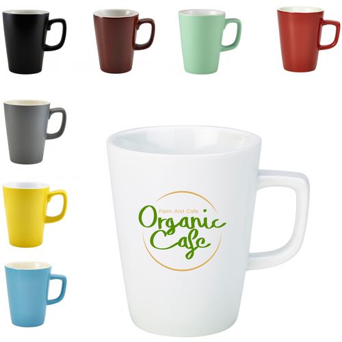 mug-latte-en-porcelaine-340ml-adapte-a-la-soucoupe-c6614-personnalisable-781570-209