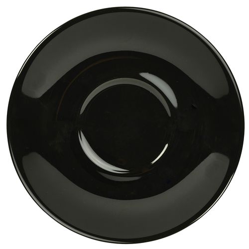 Soucoupe en porcelaine (16cm) thumbnail 6