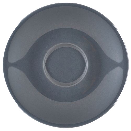 Soucoupe en porcelaine (16cm) thumbnail 8