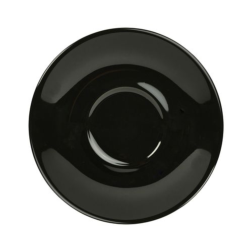 Soucoupe en porcelaine (12cm) thumbnail 6