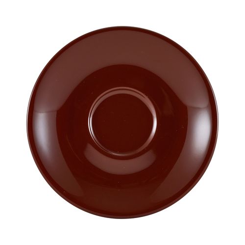 Soucoupe en porcelaine (12cm) thumbnail 7
