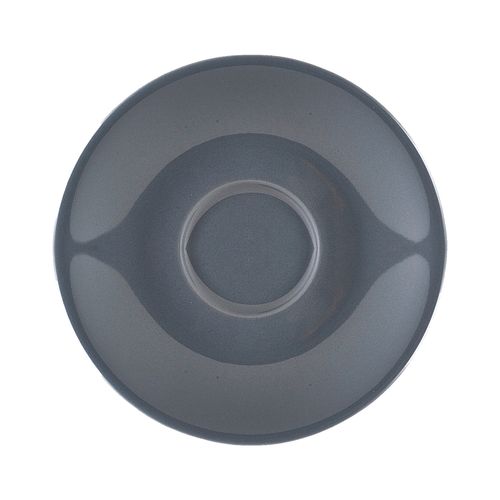 Soucoupe en porcelaine (12cm) thumbnail 8