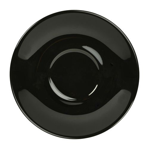 Soucoupe en porcelaine (13.5cm) thumbnail 6