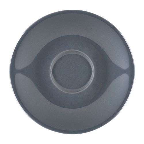 Soucoupe en porcelaine (13.5cm) thumbnail 8