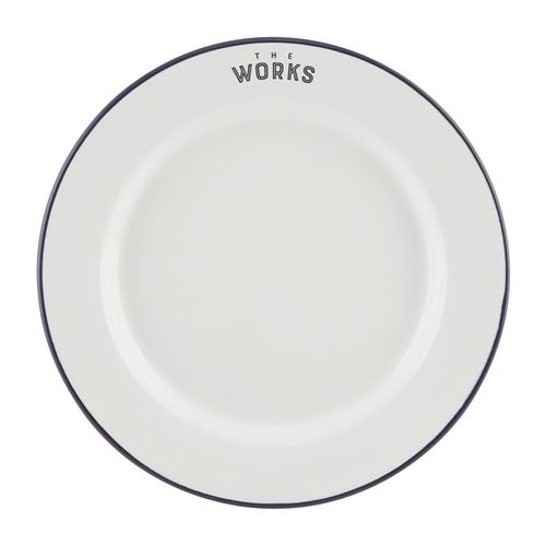 assiette