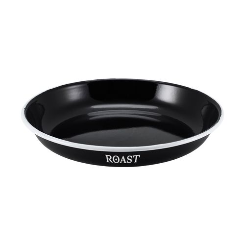 assiette