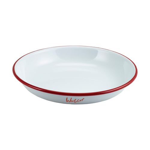 assiette