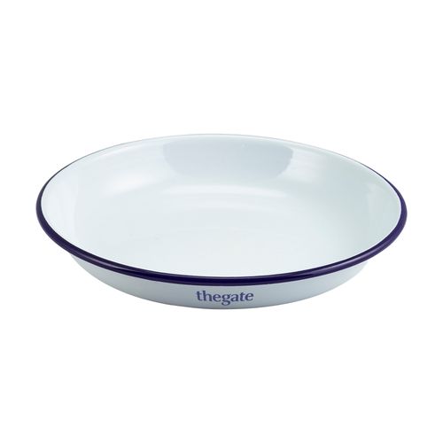 assiette