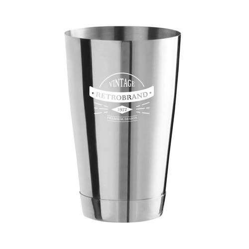 shaker