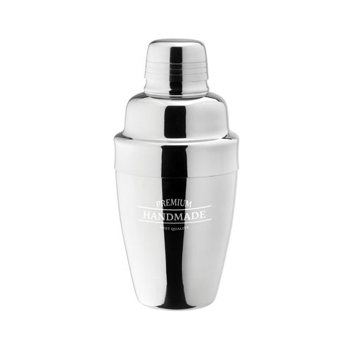 shaker