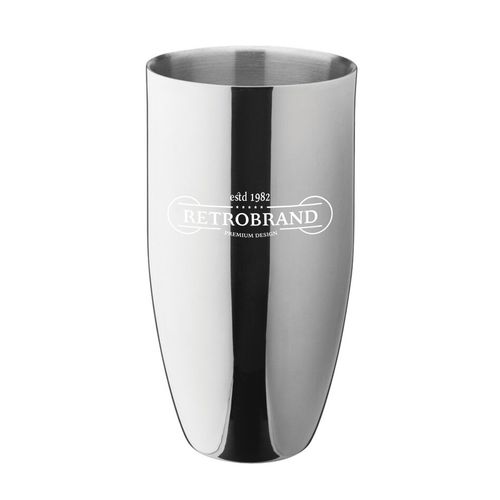 shaker
