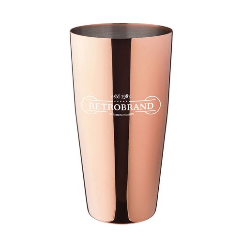 shaker