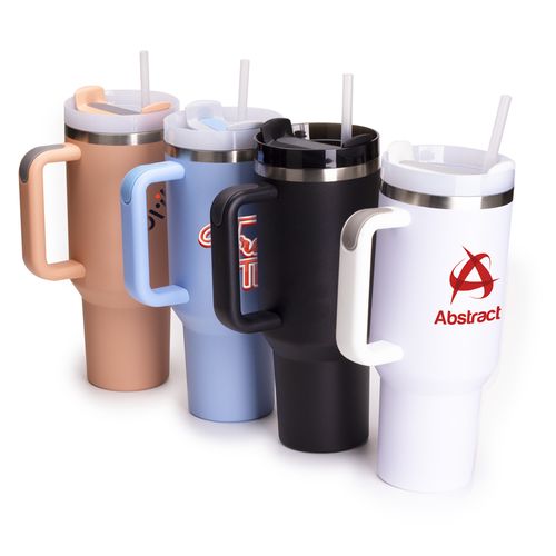 tasse-maxi-fire-avec-paille-1-1-litre-40-oz-personnalisable-781664-209