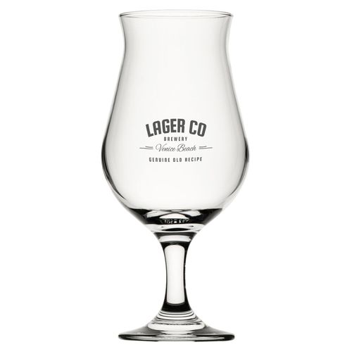 verre