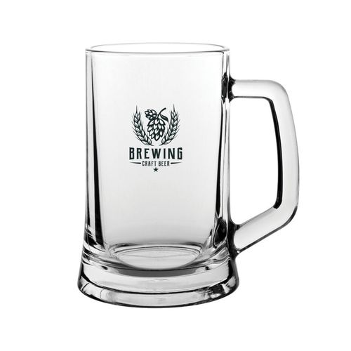 verre-a-chope-tankard-400ml-14oz-personnalisable-781699-209