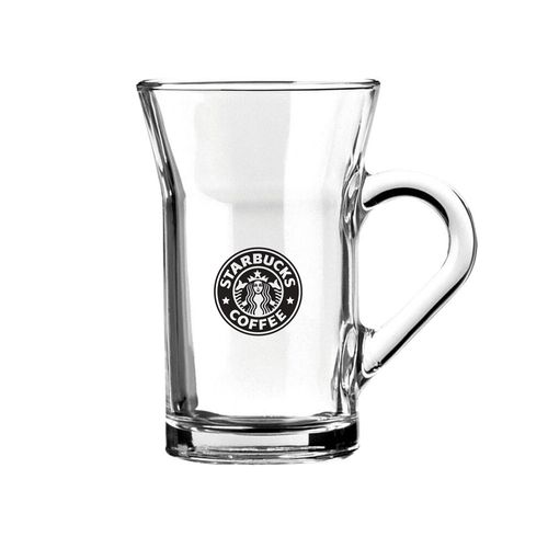 verre-a-cafe-ceylan-230ml-8oz-personnalisable-781719-209