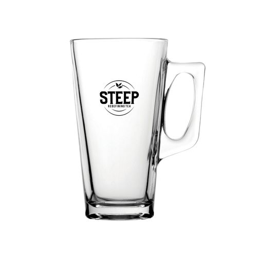 verre-a-cafe-conic-380ml-13-25oz-personnalisable-781720-209