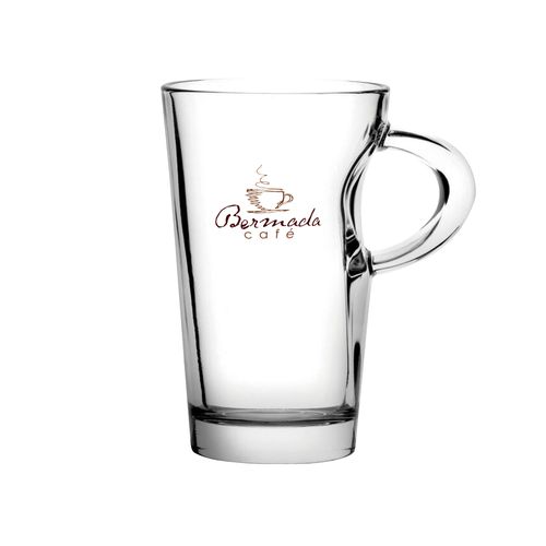 verre-elegance-elba-250ml-9oz-personnalisable-781723-209