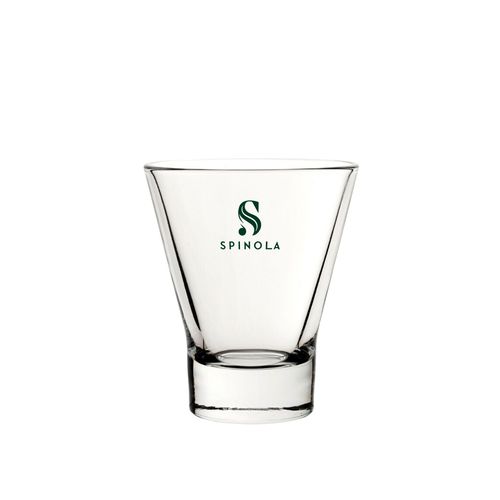 verre
