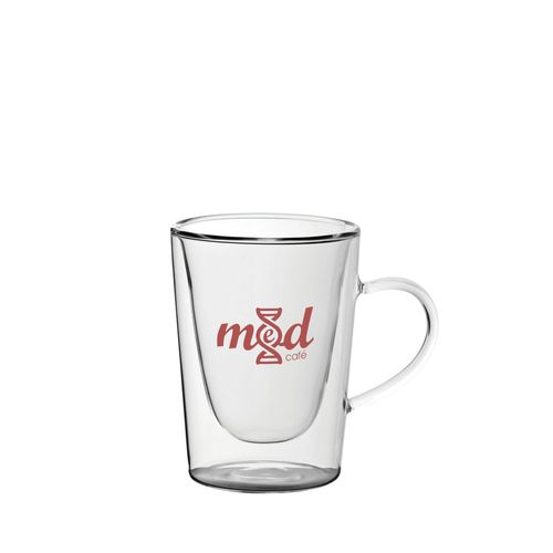 verre-a-cafe-double-paroi-290ml-10oz-personnalisable-781739-209