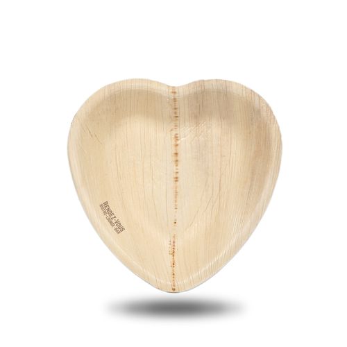 assiette-a-feuilles-de-palmier-en-forme-de-coeur-16cm-personnalisable-842802-209