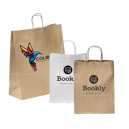 sac-en-papier-a-poignee-torsadee-42x32x14cm-personnalisable-842825-209