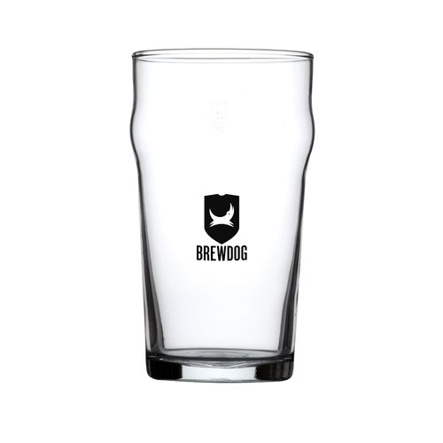 verre