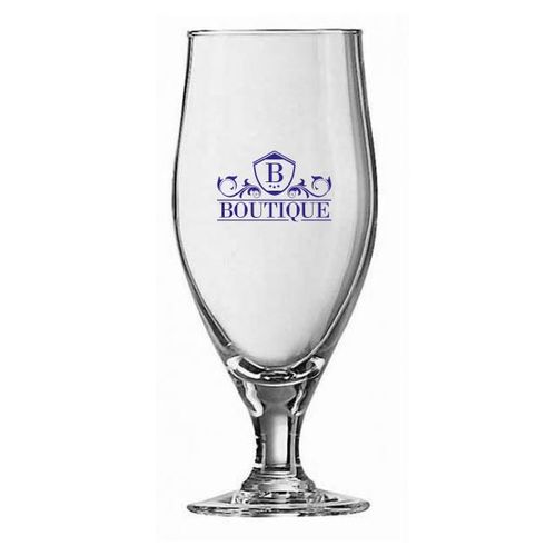 verre