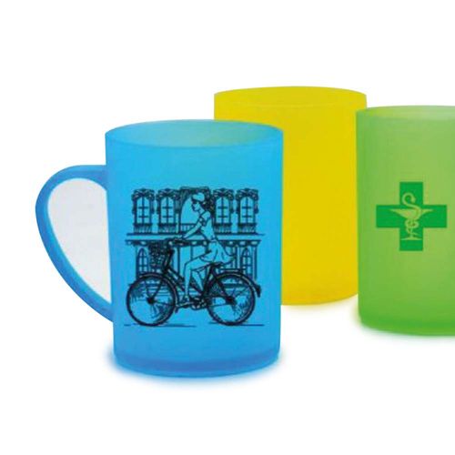 mug-en-plastique-300ml-personnalisable-842845-209