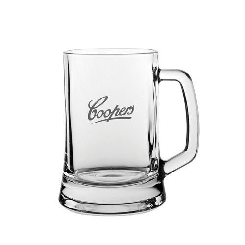 mug-tankard-en-verre-500ml-16-75oz-personnalisable-842860-209