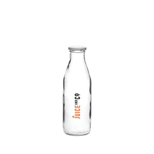 bouteille-deau-en-verre-a-couvercle-moyen-0-5litre-17-5oz-personnalisable-842893-209