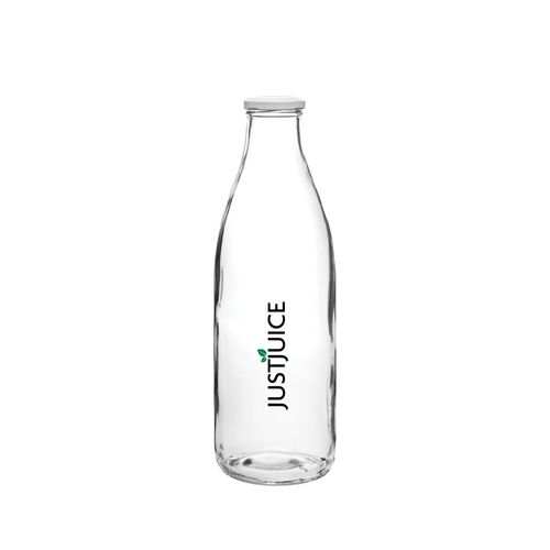 grande-bouteille-deau-a-couvercle-en-verre-2-pint-1-litre-35oz-personnalisable-842894-209