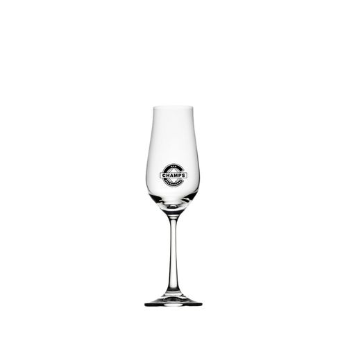 verre