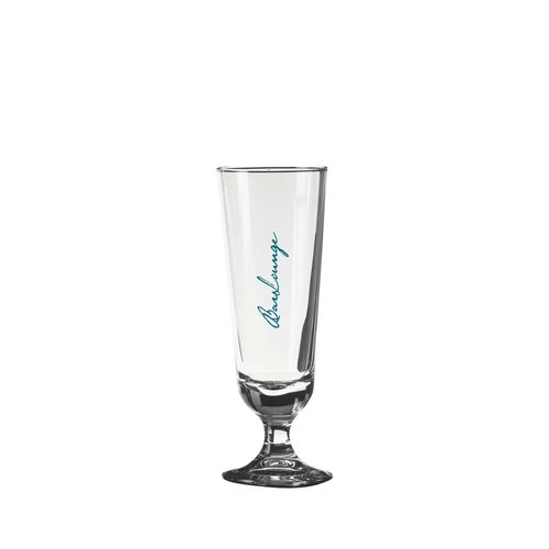 verre