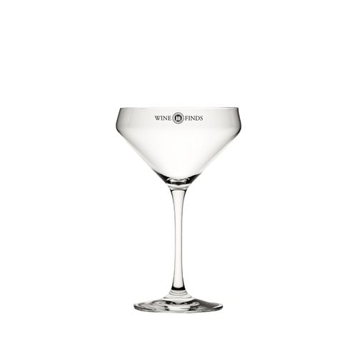 verre