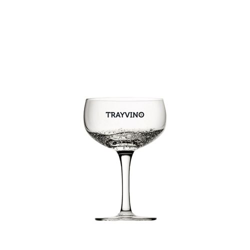 verre
