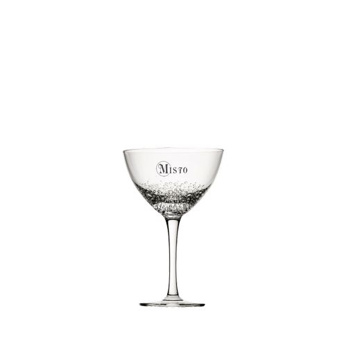 verre