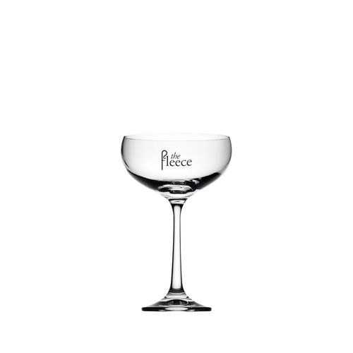verre