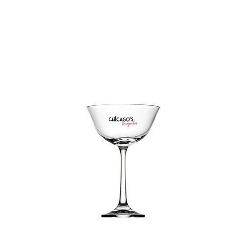 verre