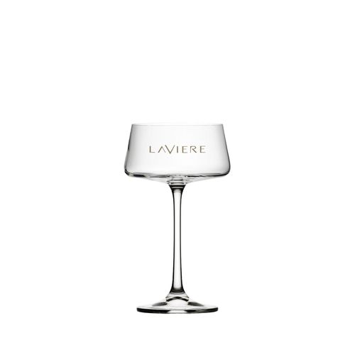 verre