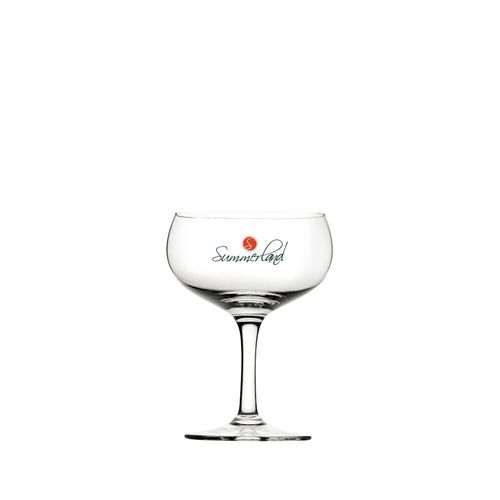 verre