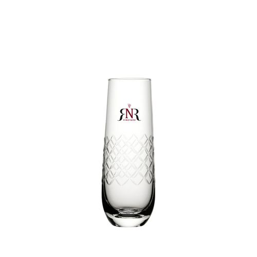 verre