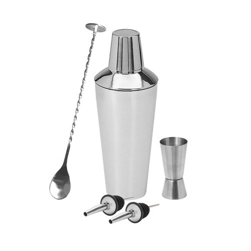 set cocktail