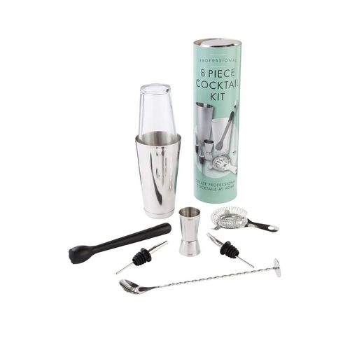 set cocktail